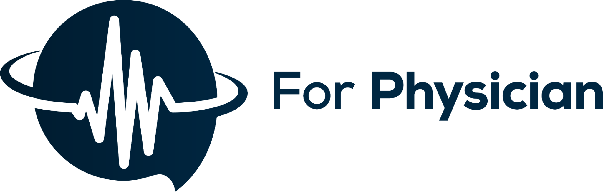 For Physician