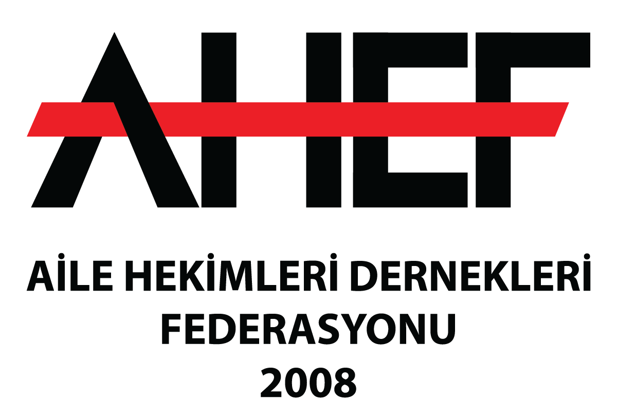 AHEF — Aile Hekimleri Dernekleri Federasyonu
