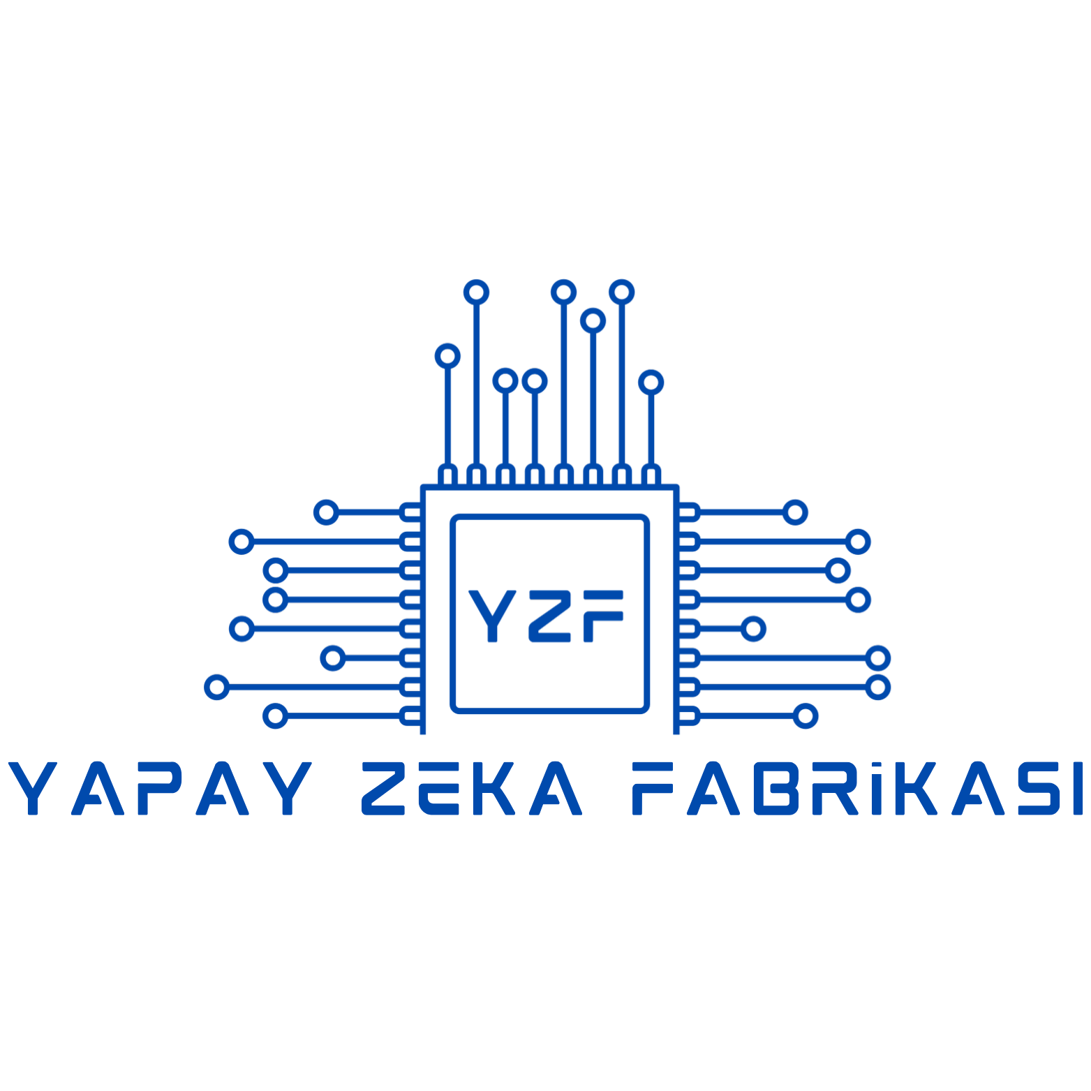 İş Bankası Yapay Zeka Fabrikası